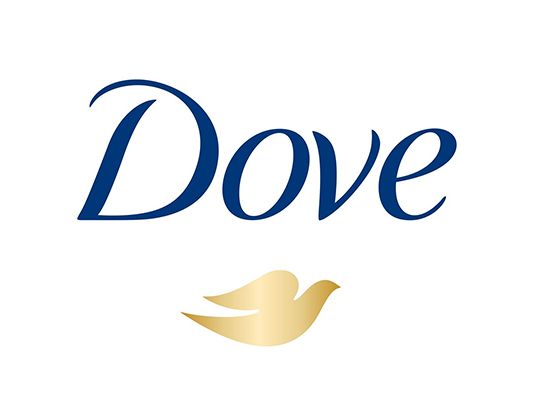 6x-dove-mencare-clean-comfort-deo