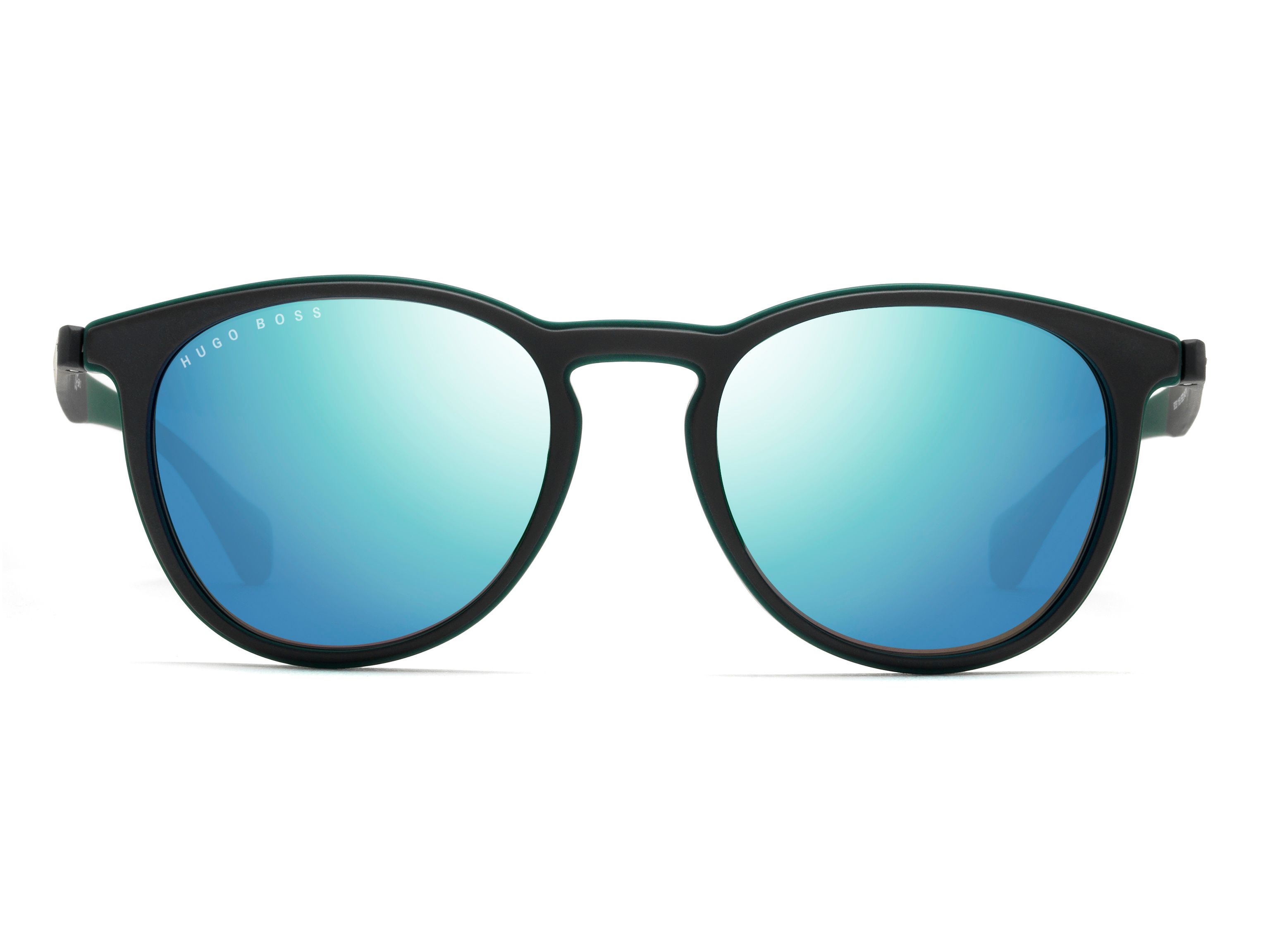 hugo-boss-sonnenbrille-herren
