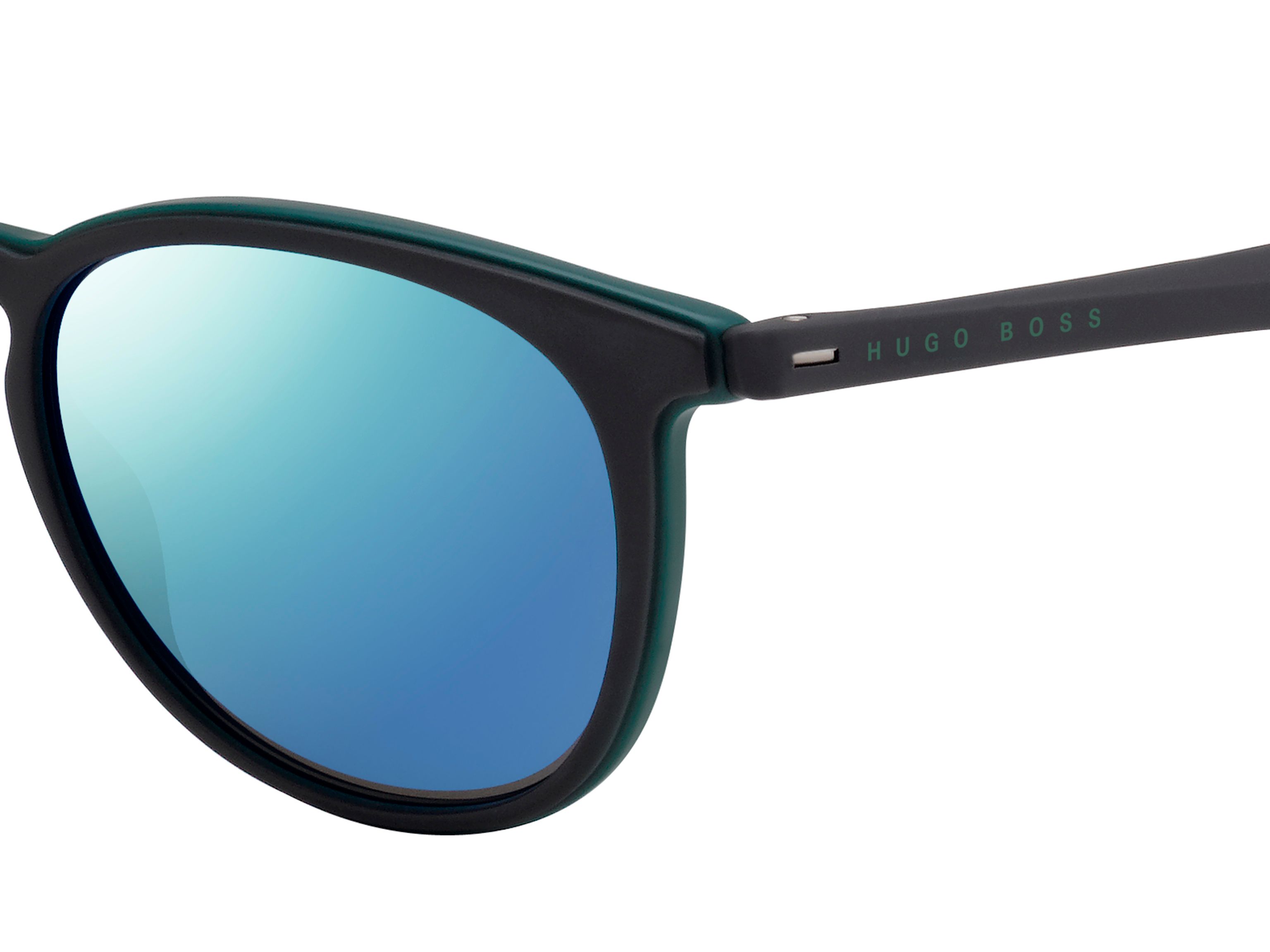 hugo-boss-sonnenbrille-herren
