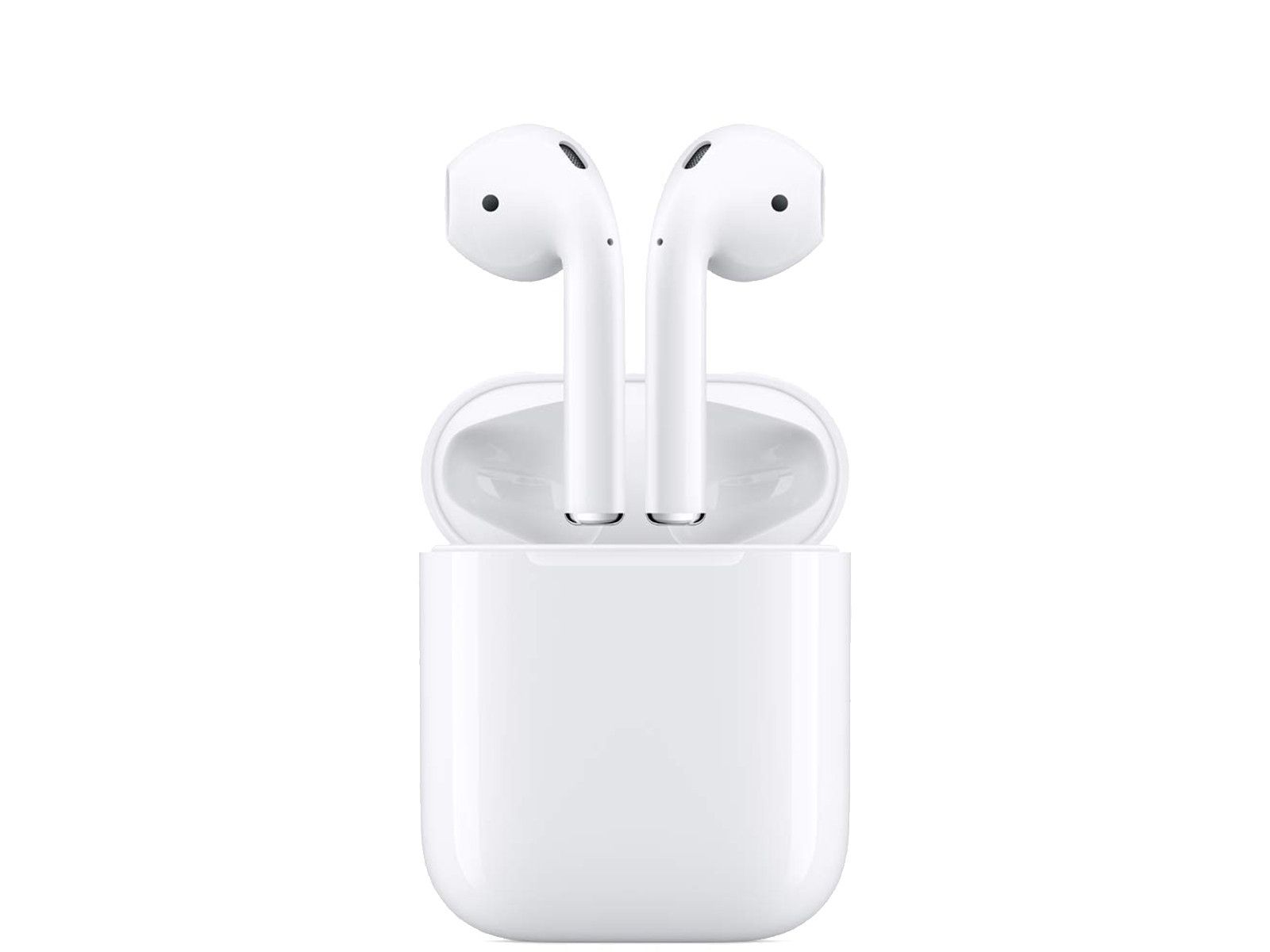 apple-airpods-2-in-ears-jpn-as-is