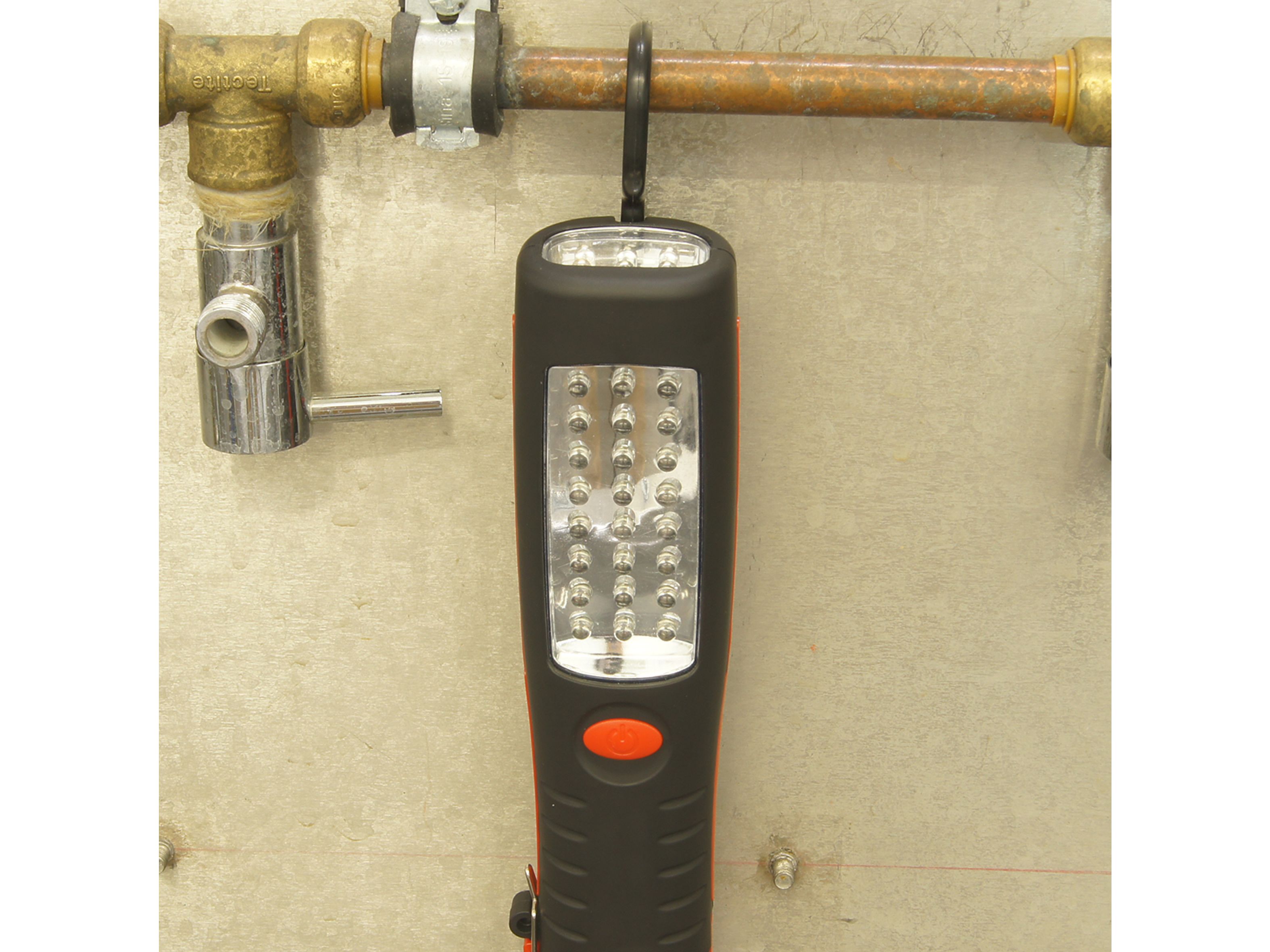 lampa-inspekcyjna-led-werkzeyt-6x-led