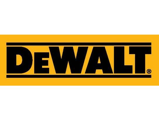 dewalt-bit-bohrerset