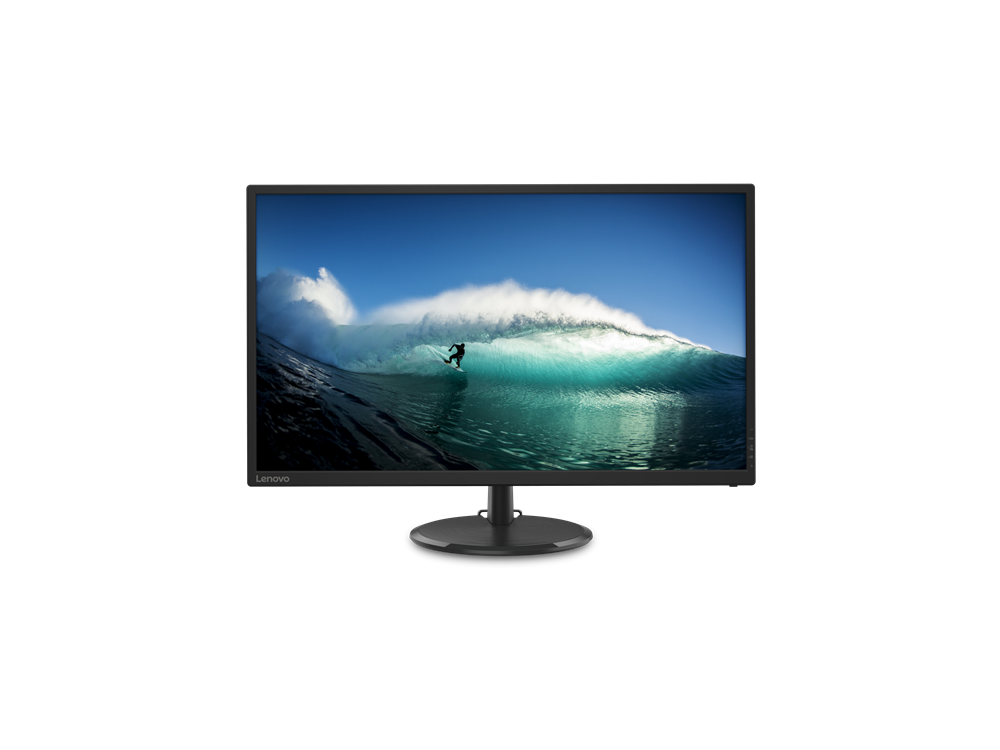 lenovo-lcd-monitor-315