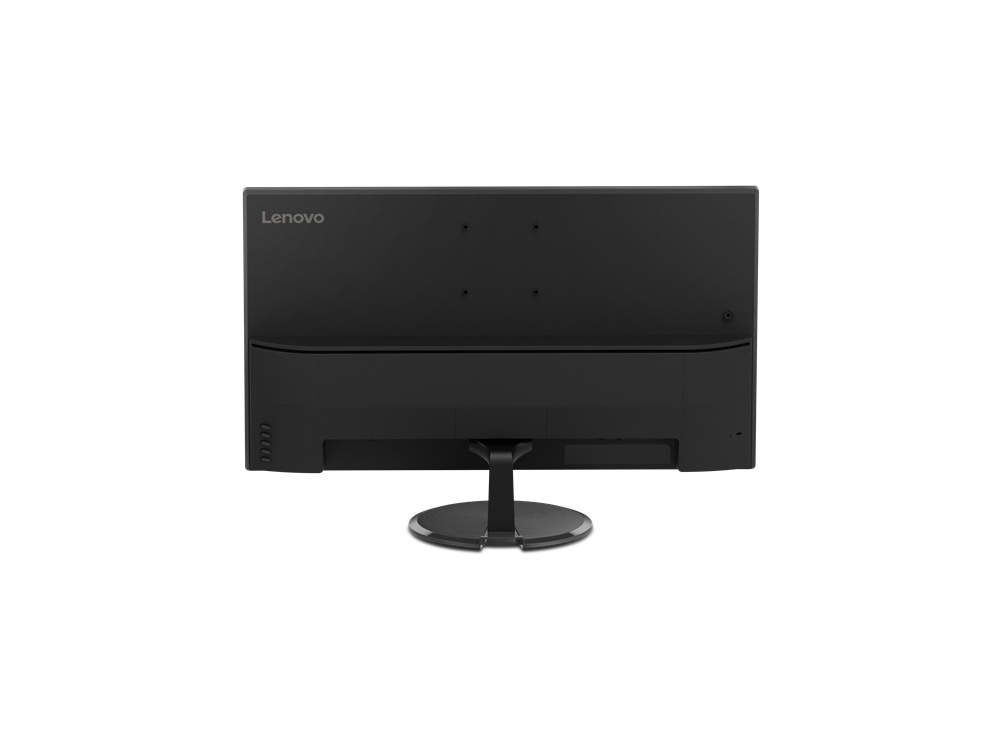 lenovo-lcd-monitor-315