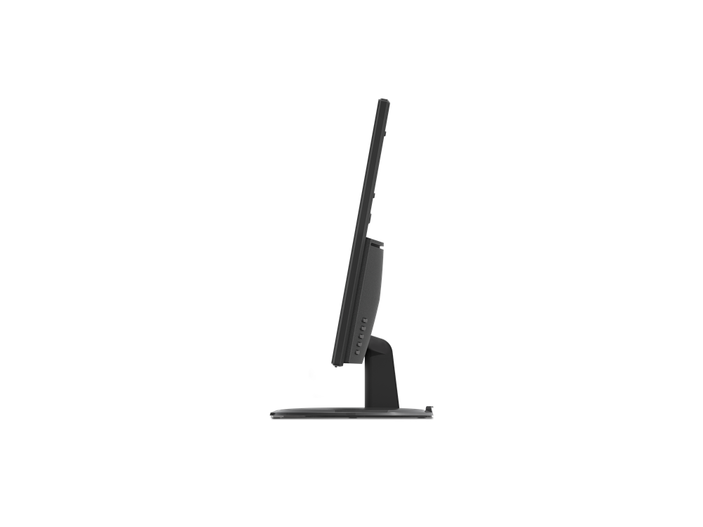 lenovo-lcd-monitor-315