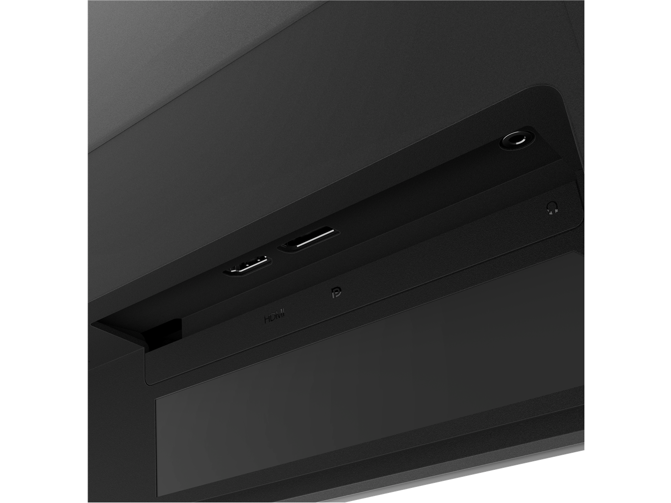 lenovo-lcd-monitor-315