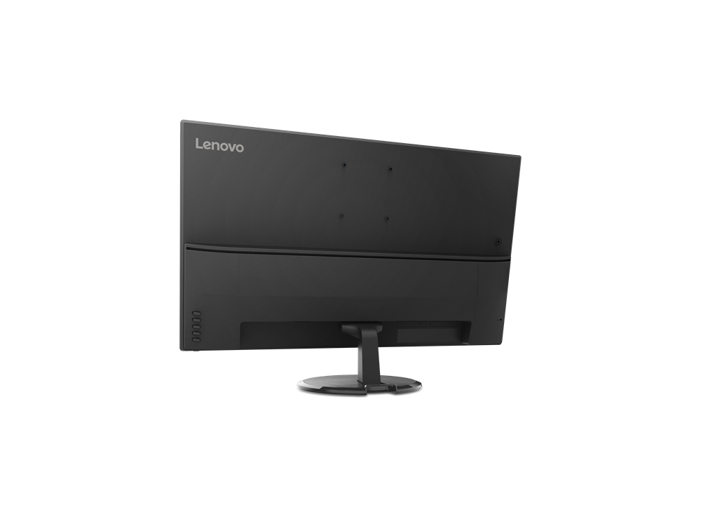 lenovo-lcd-monitor-315