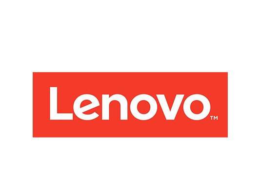 lenovo-lcd-monitor-315