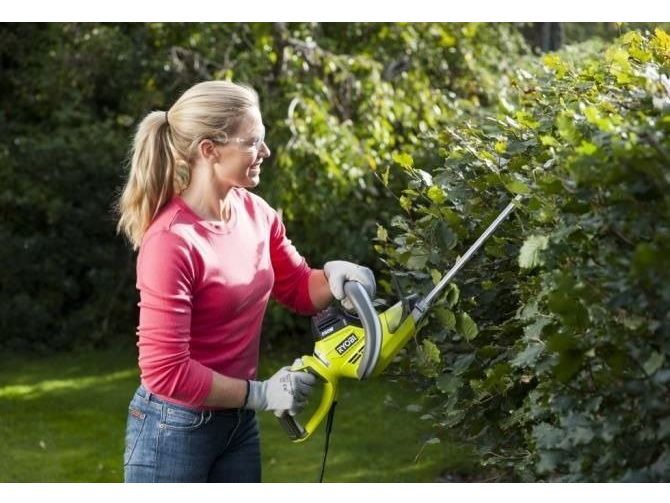 ryobi-elektro-heckenschere-650-w