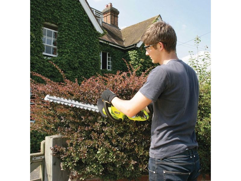 ryobi-elektro-heckenschere-650-w