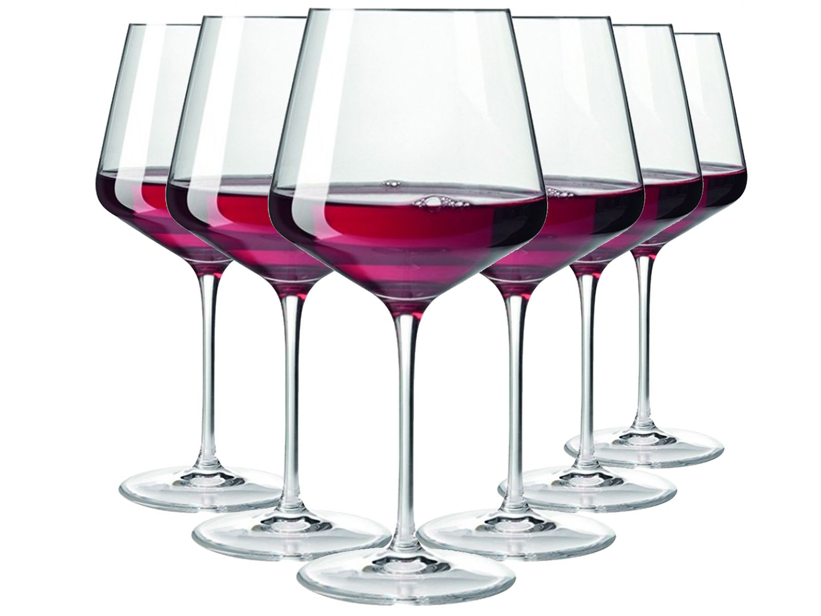 6x-leonardo-puccini-wijnglas-730-ml