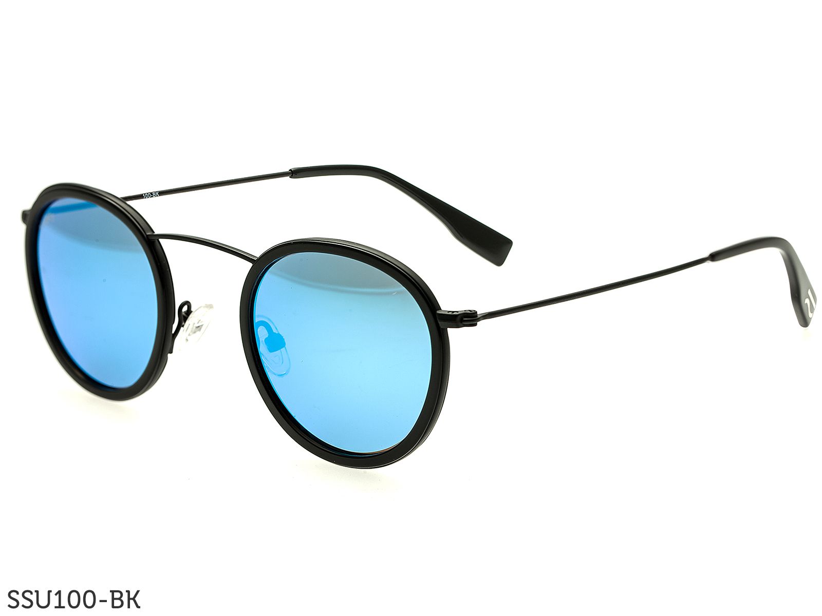 simplify-jones-sonnenbrille