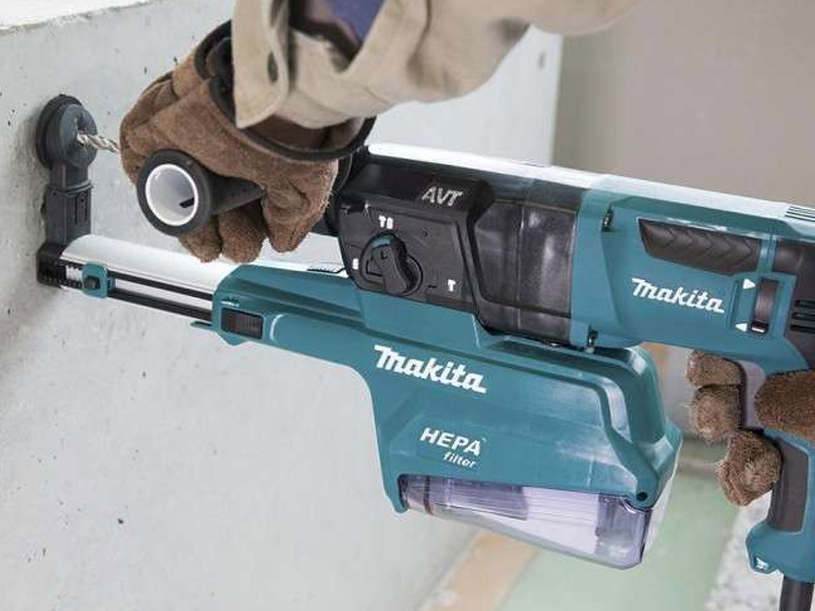 makita-sds-bohrhammer-800-w