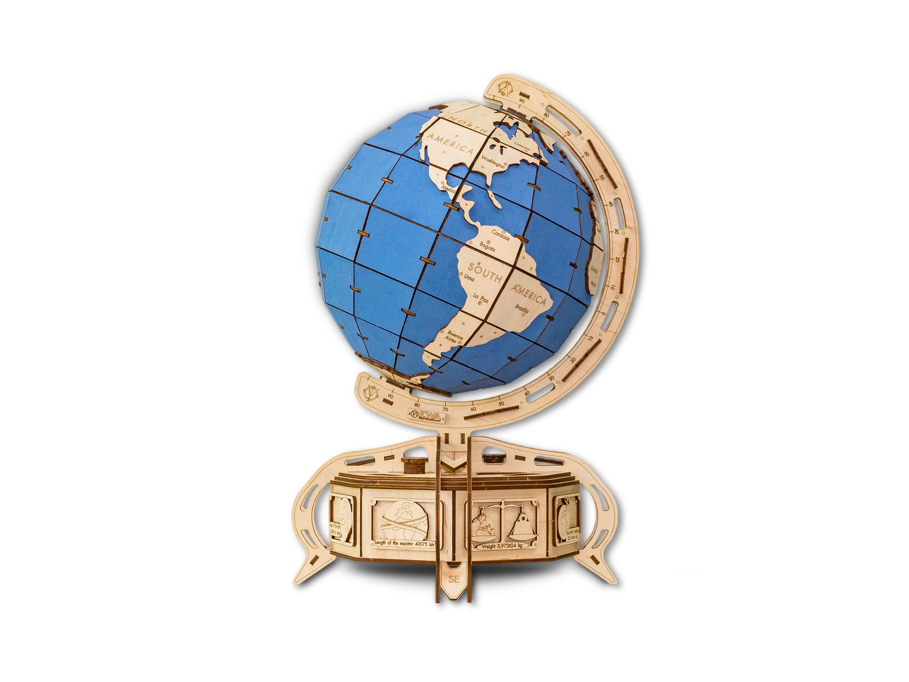 eco-wood-art-the-globe-blauw-houten-modelbouw