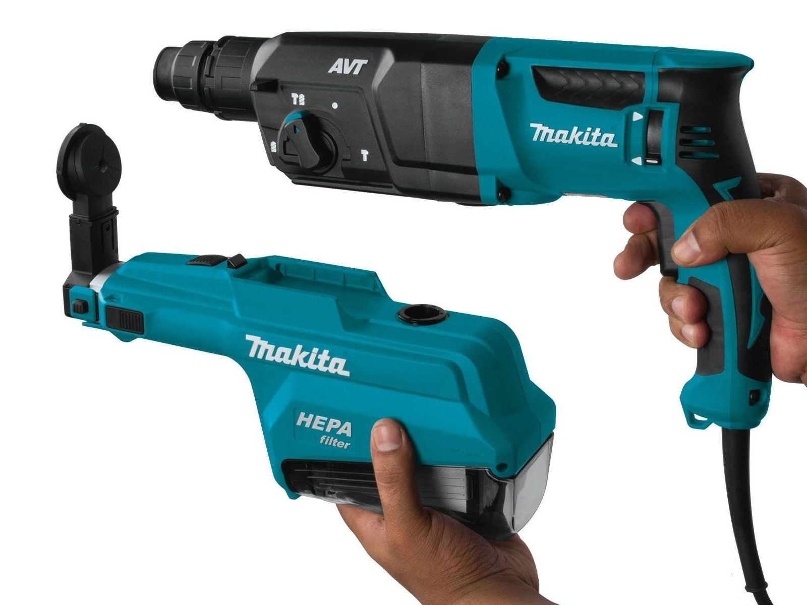 makita-sds-bohrhammer-800-w