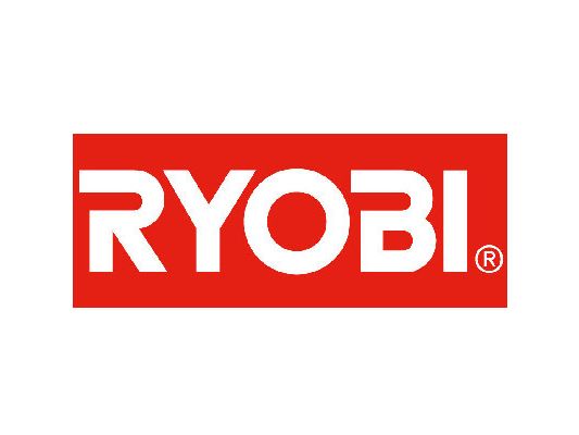 ryobi-elektro-heckenschere-650-w