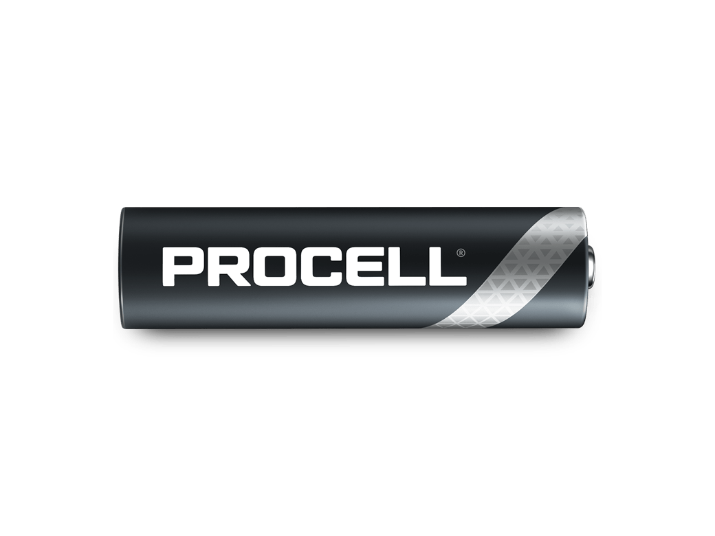 48x-duracell-procell-alkaline-batterijen-aalr6