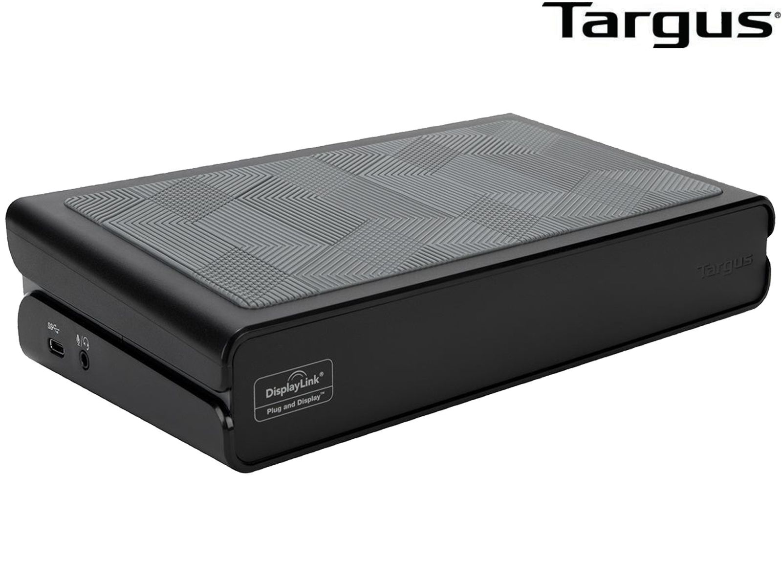 targus-universal-dockingstation