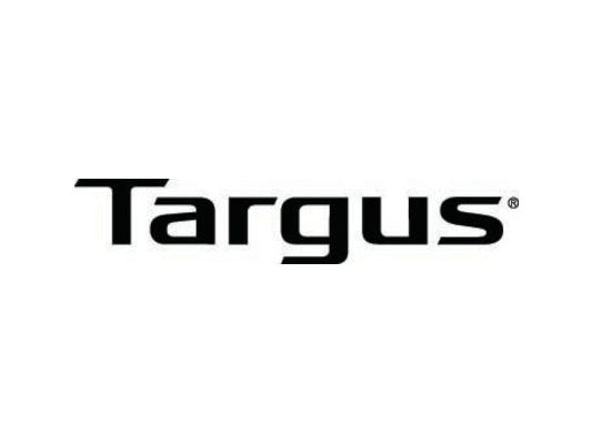 targus-universal-dockingstation