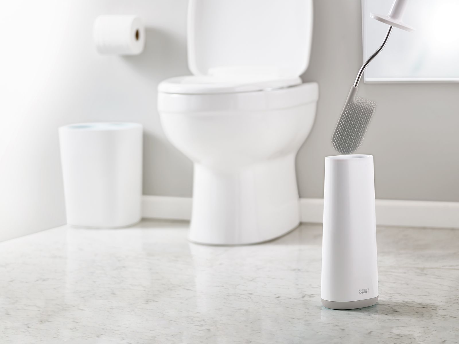 joseph-joseph-flex-smart-toilettenburste
