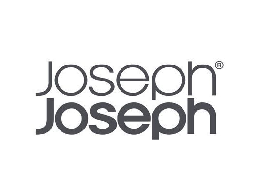 joseph-joseph-slim-seifenspender-grau-350-ml