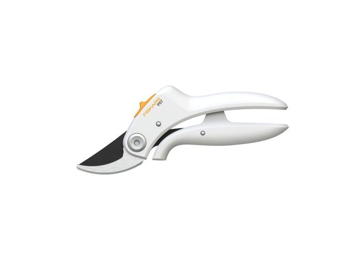 fiskars-baumschnitt-set