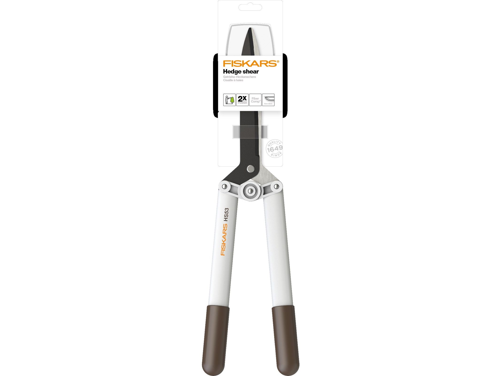 fiskars-baumschnitt-set