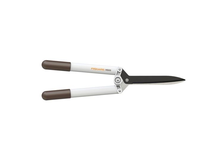 fiskars-baumschnitt-set