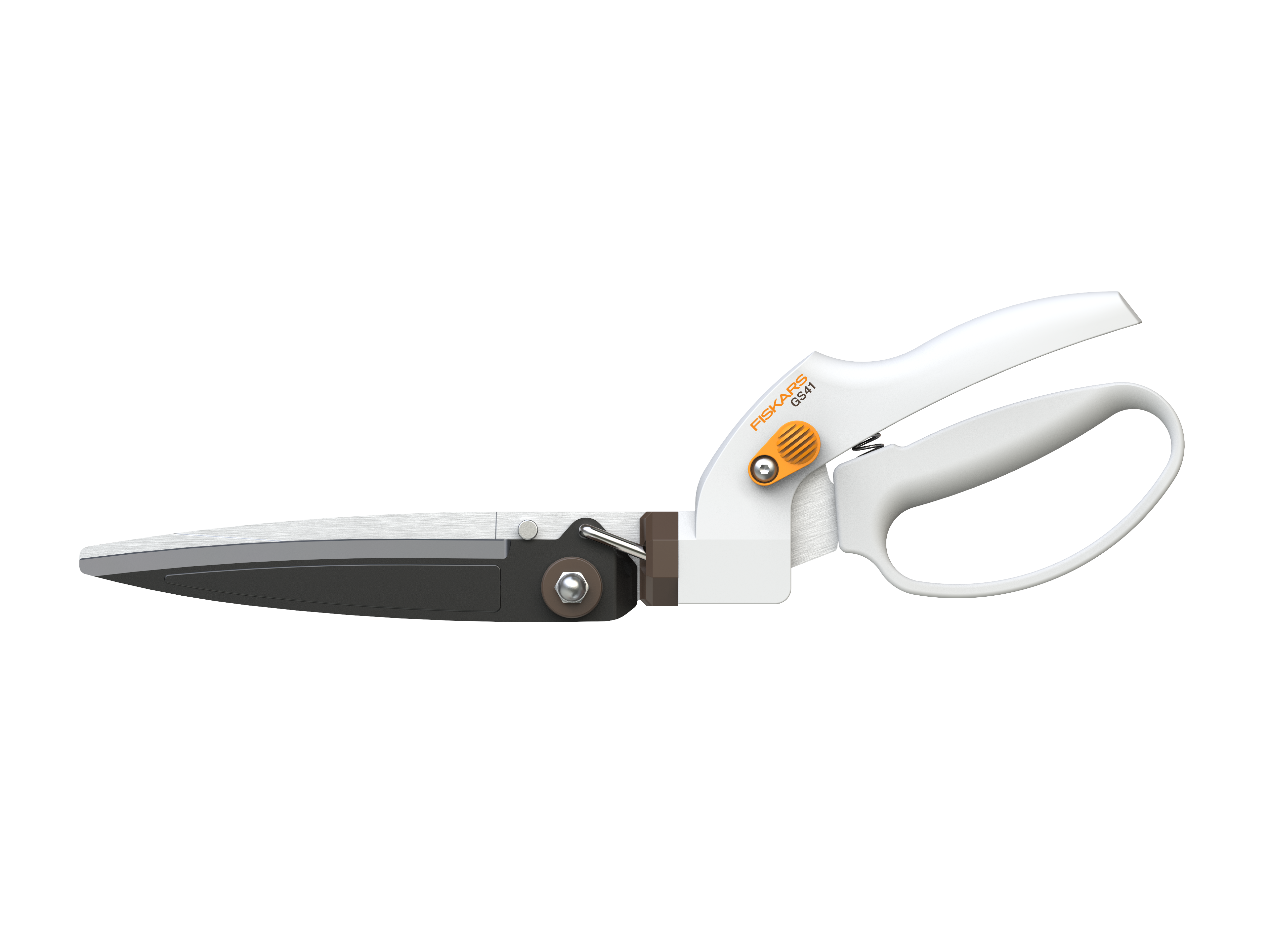 fiskars-baumschnitt-set