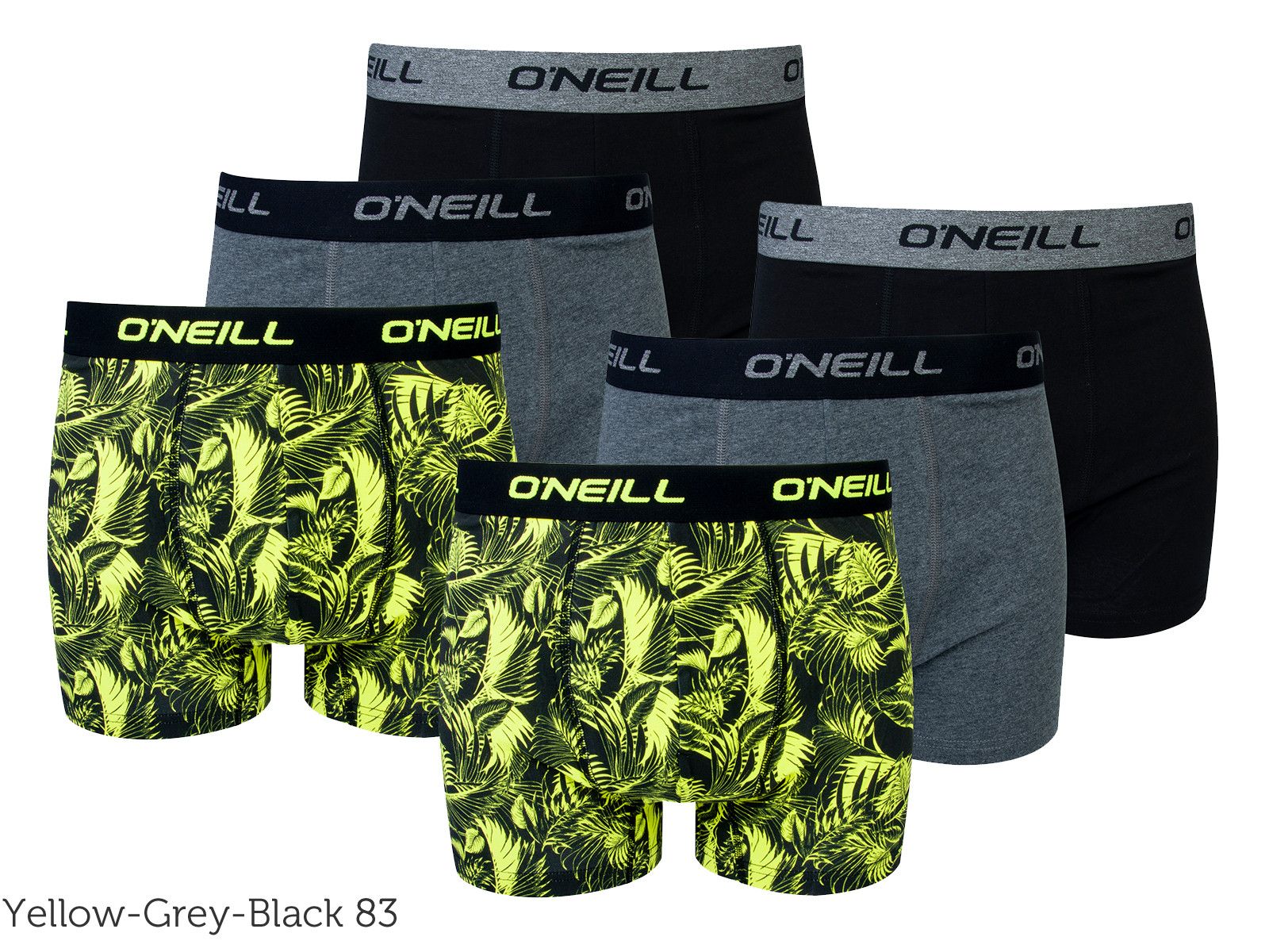 6x-oneill-boxershorts