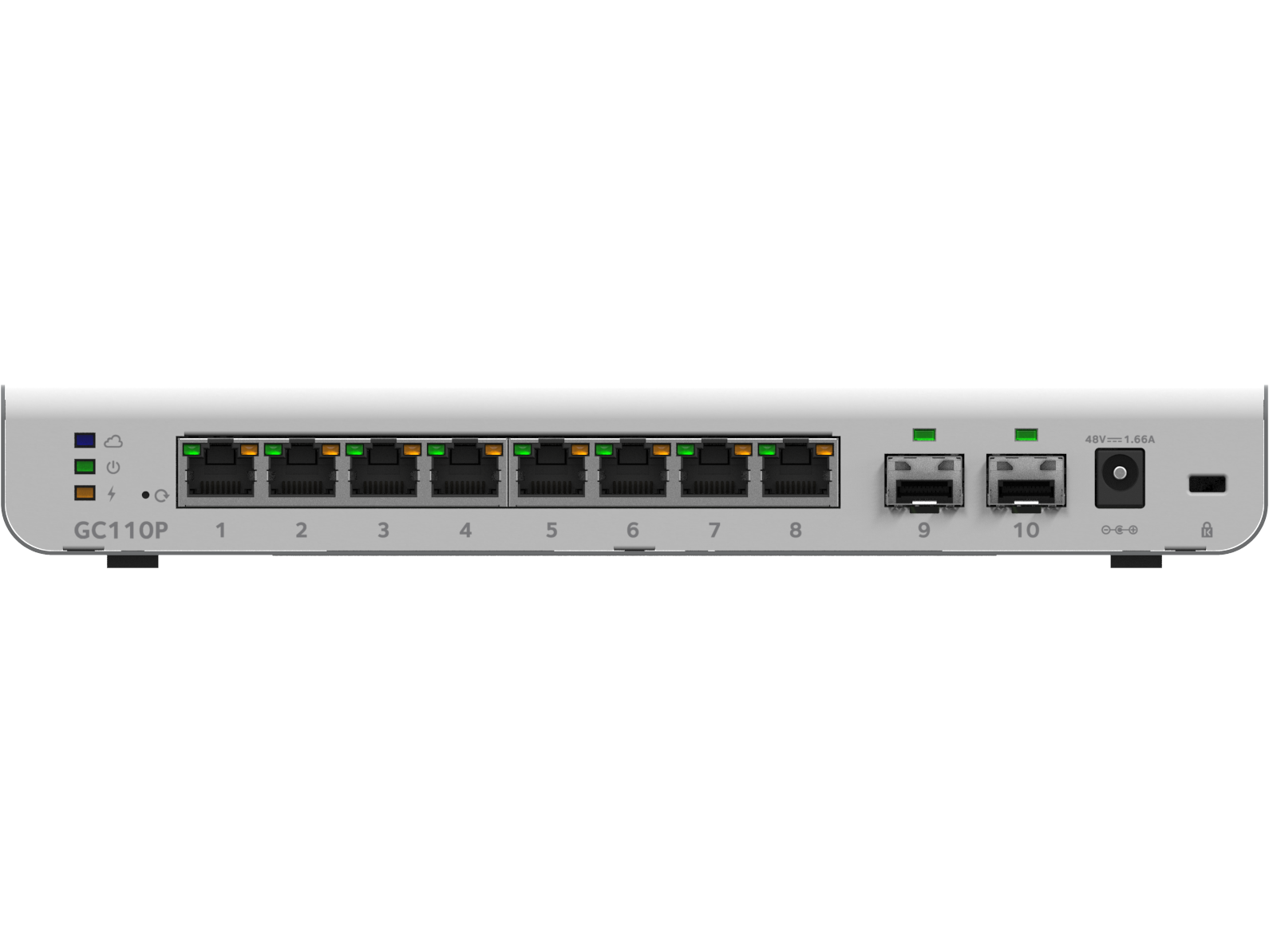 netgear-gc110p-switch-poe-8-port-2x-sfp
