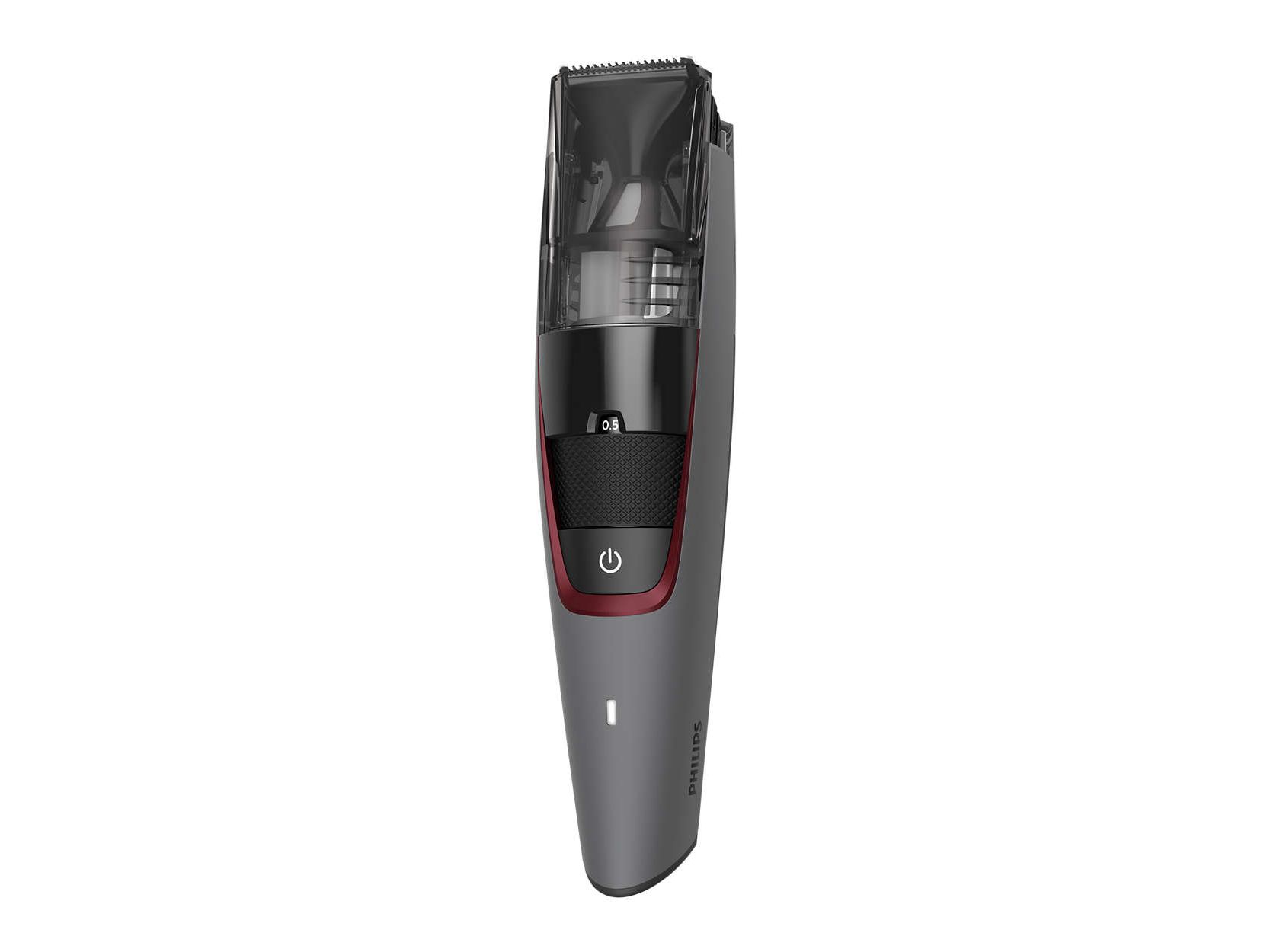 philips-series-7000-vakuum-bartschneider