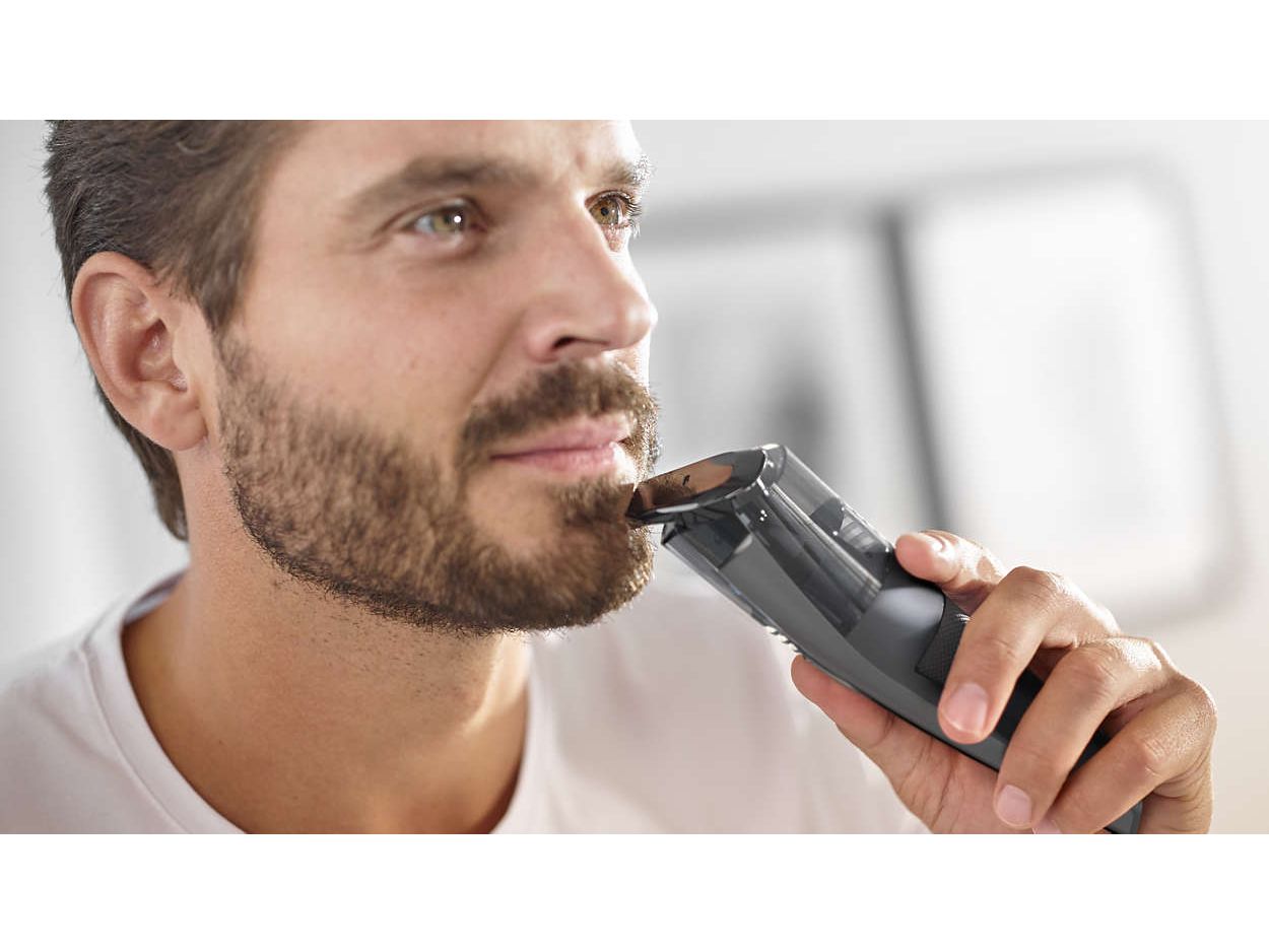 philips-series-7000-vakuum-bartschneider
