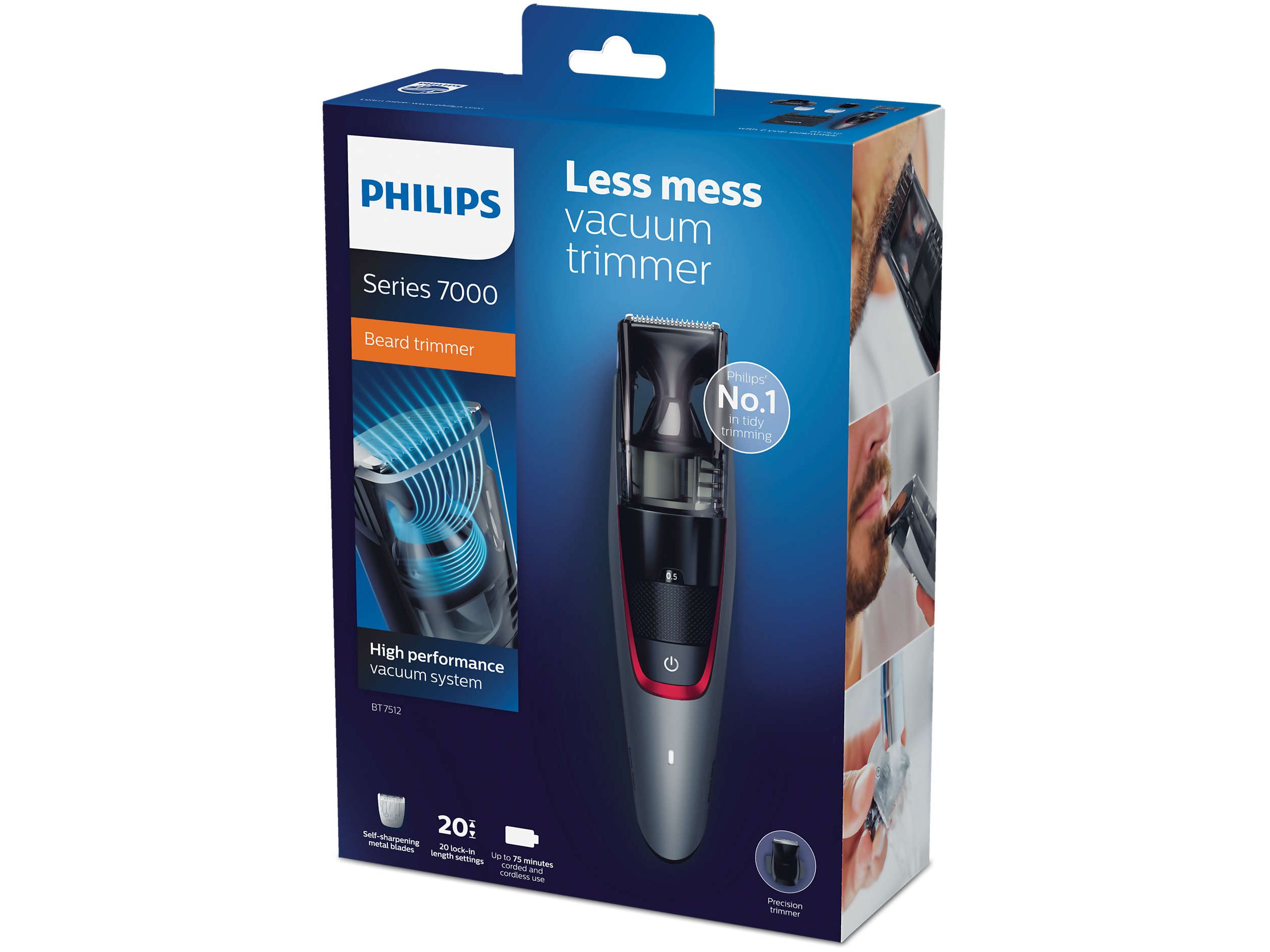 philips-series-7000-vakuum-bartschneider