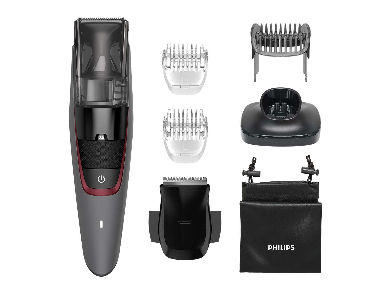 philips-series-7000-vakuum-bartschneider