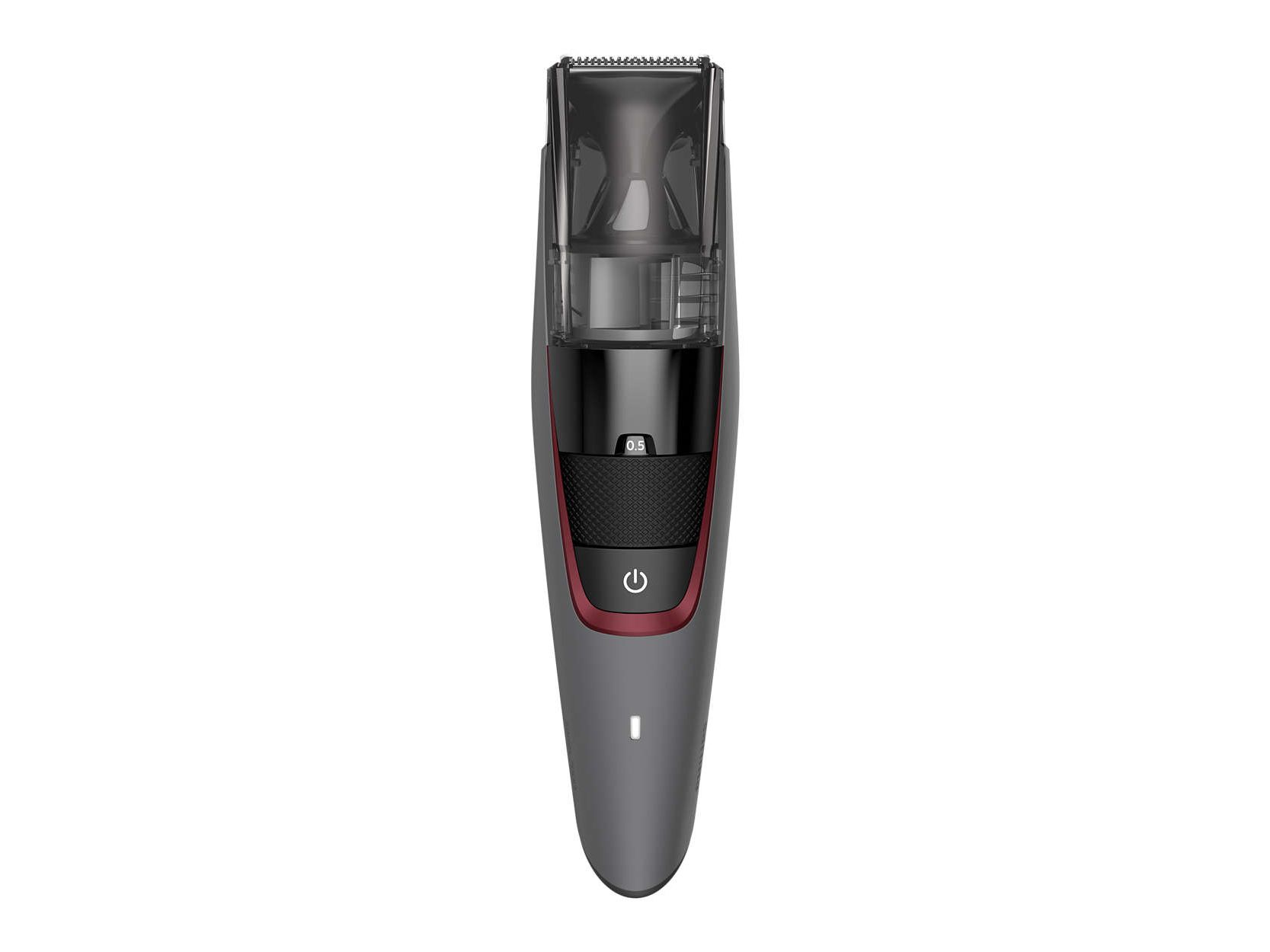 philips-series-7000-vakuum-bartschneider