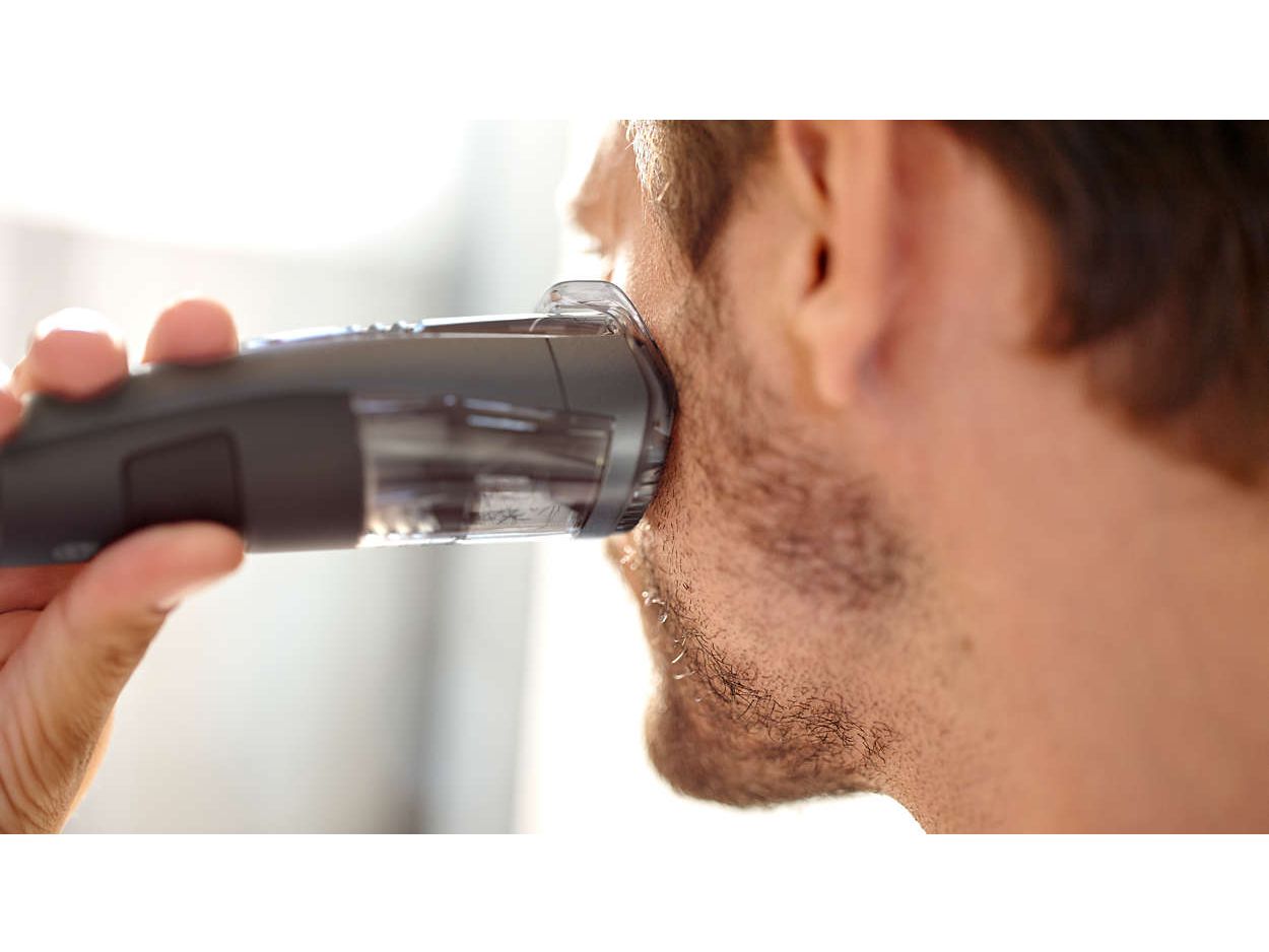philips-series-7000-vakuum-bartschneider