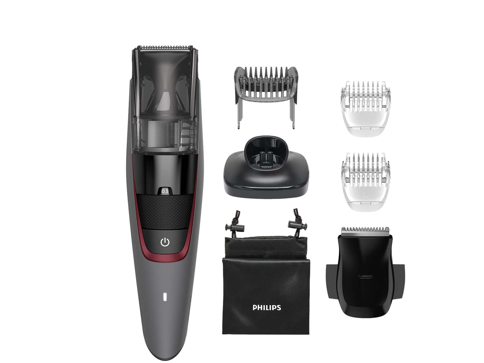 philips-series-7000-vakuum-bartschneider