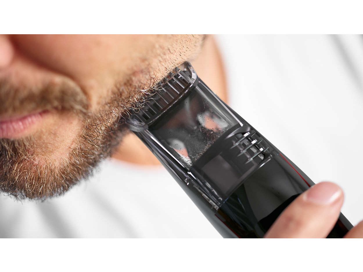 philips-series-7000-vakuum-bartschneider