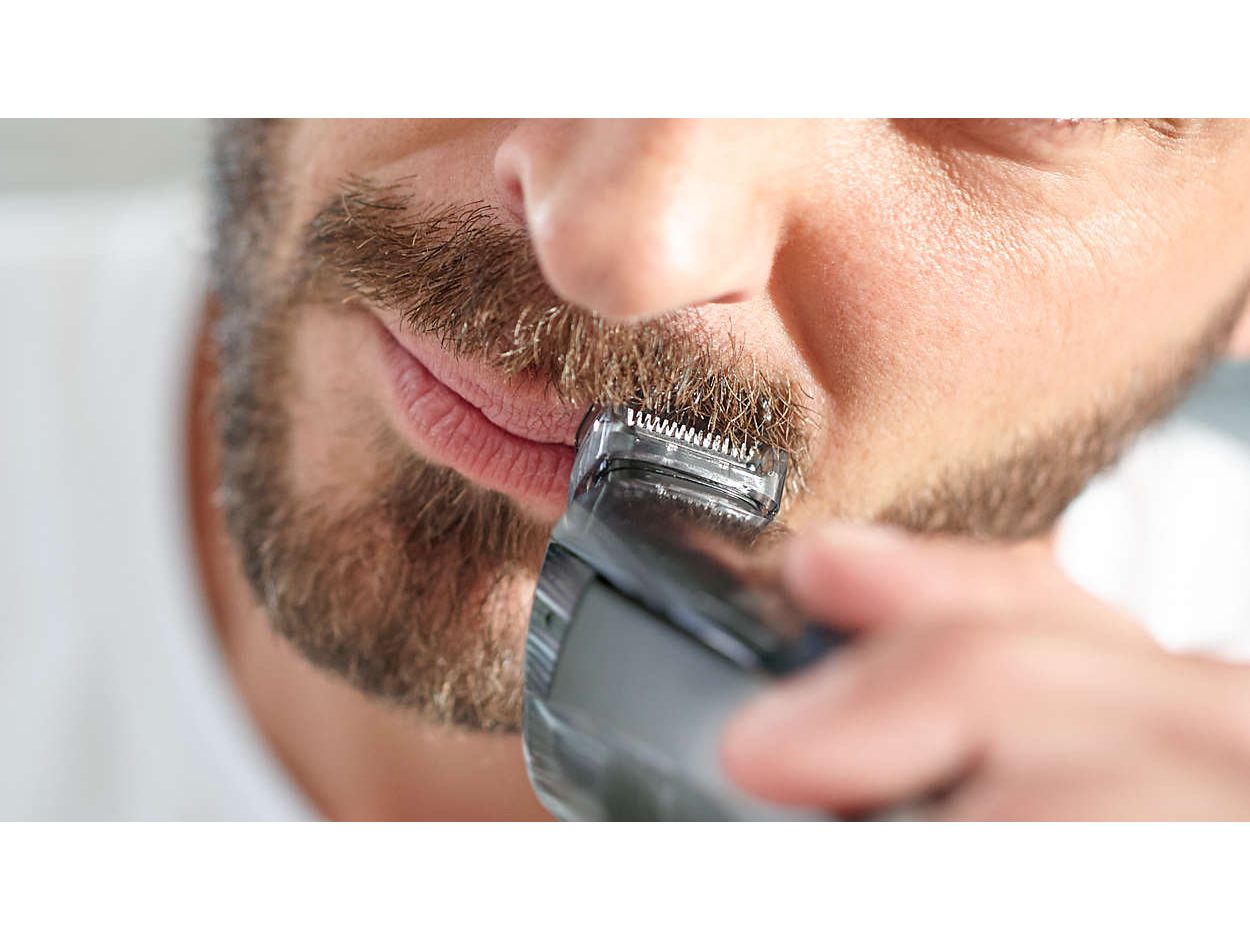 philips-series-7000-vakuum-bartschneider