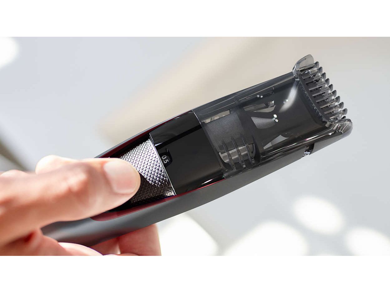 philips-series-7000-vakuum-bartschneider