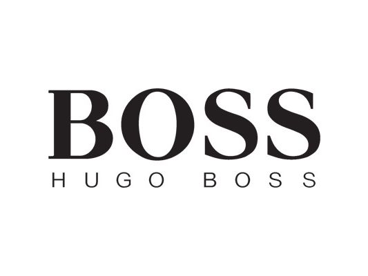 hugo-boss-sonnenbrille-herren