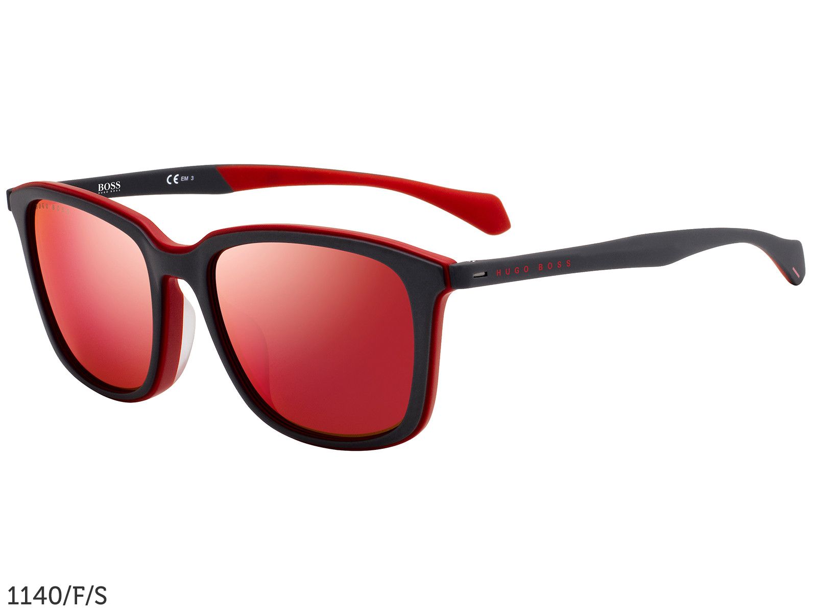 hugo-boss-sonnenbrille-herren