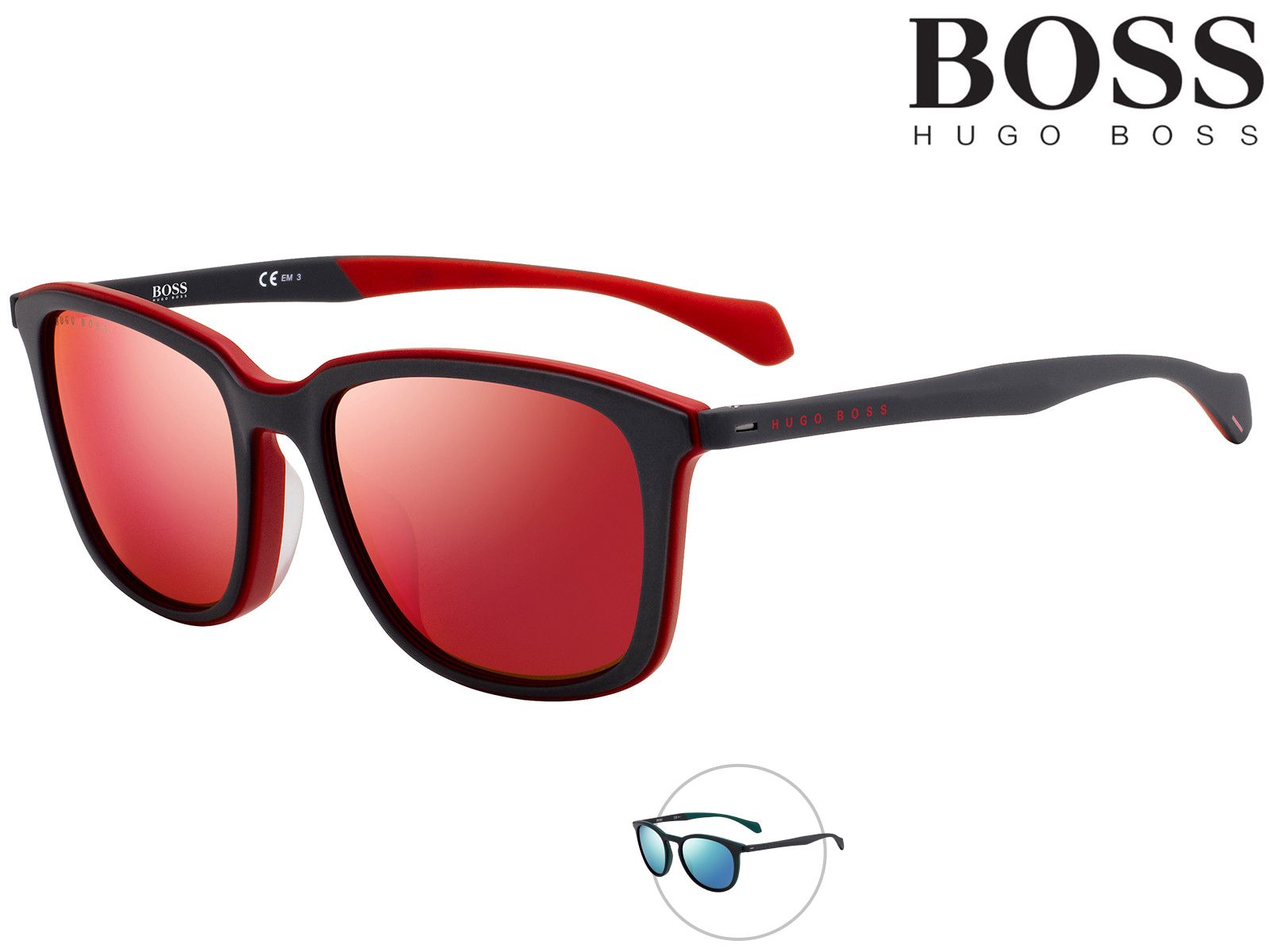 hugo-boss-sonnenbrille-herren