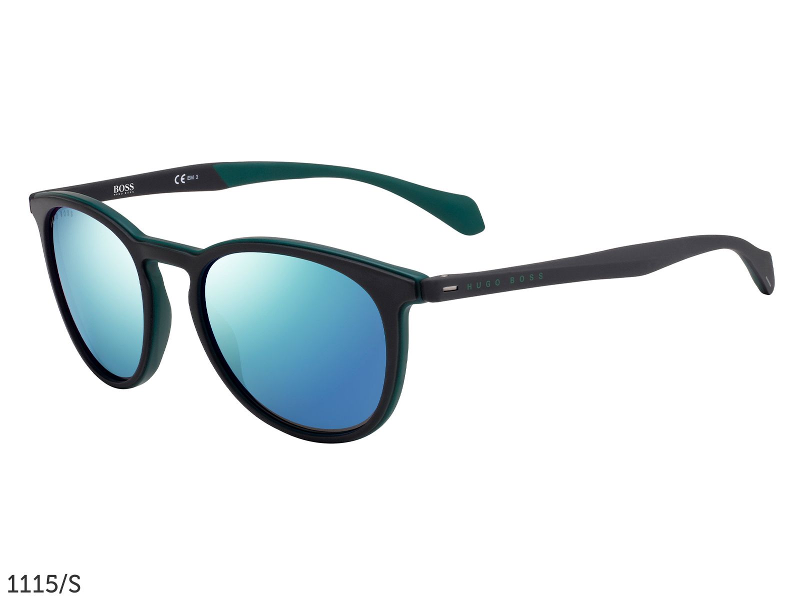 hugo-boss-sonnenbrille-herren