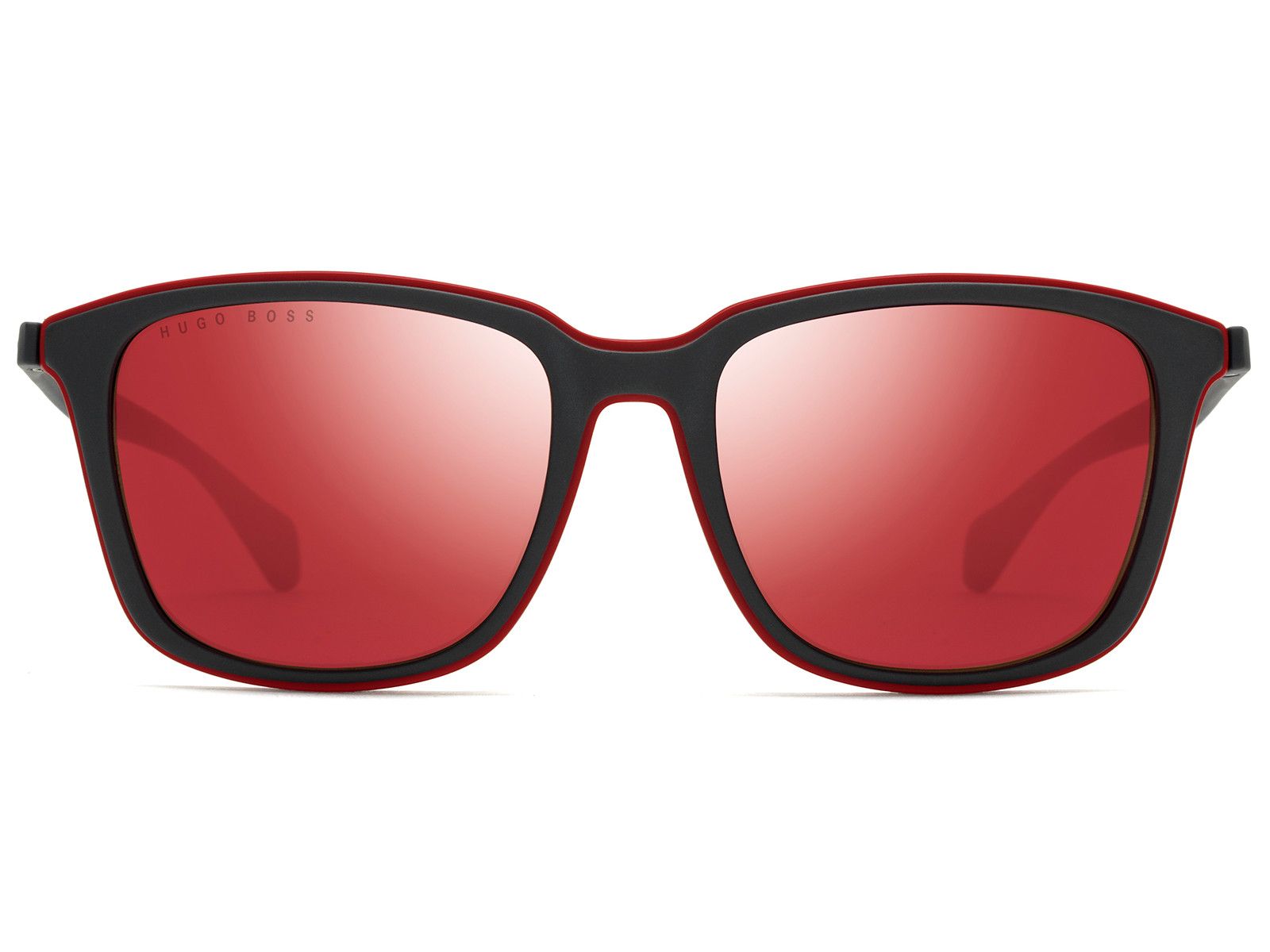 hugo-boss-sonnenbrille-herren