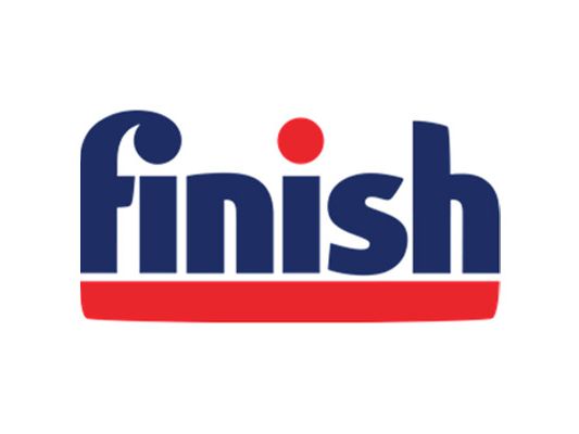 finish-all-in-one-spulmaschinentabs-270-stuck