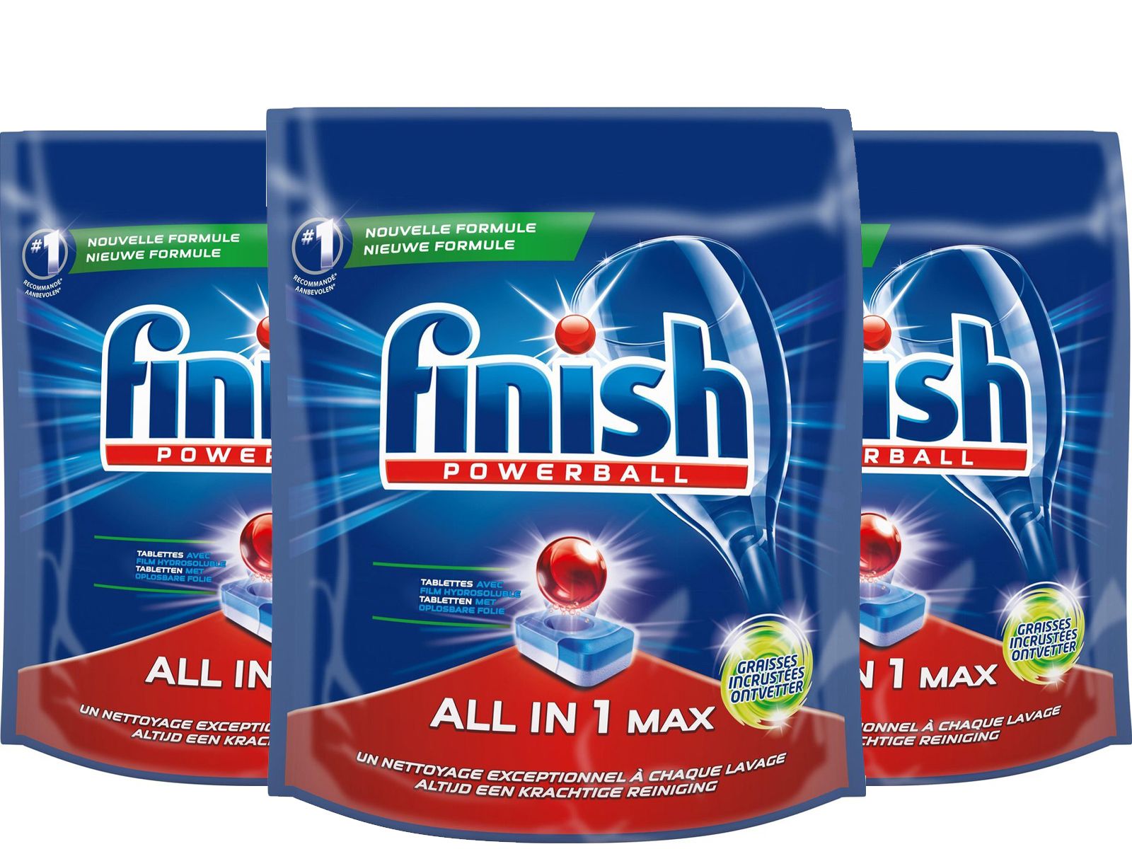 finish-all-in-one-spulmaschinentabs-270-stuck