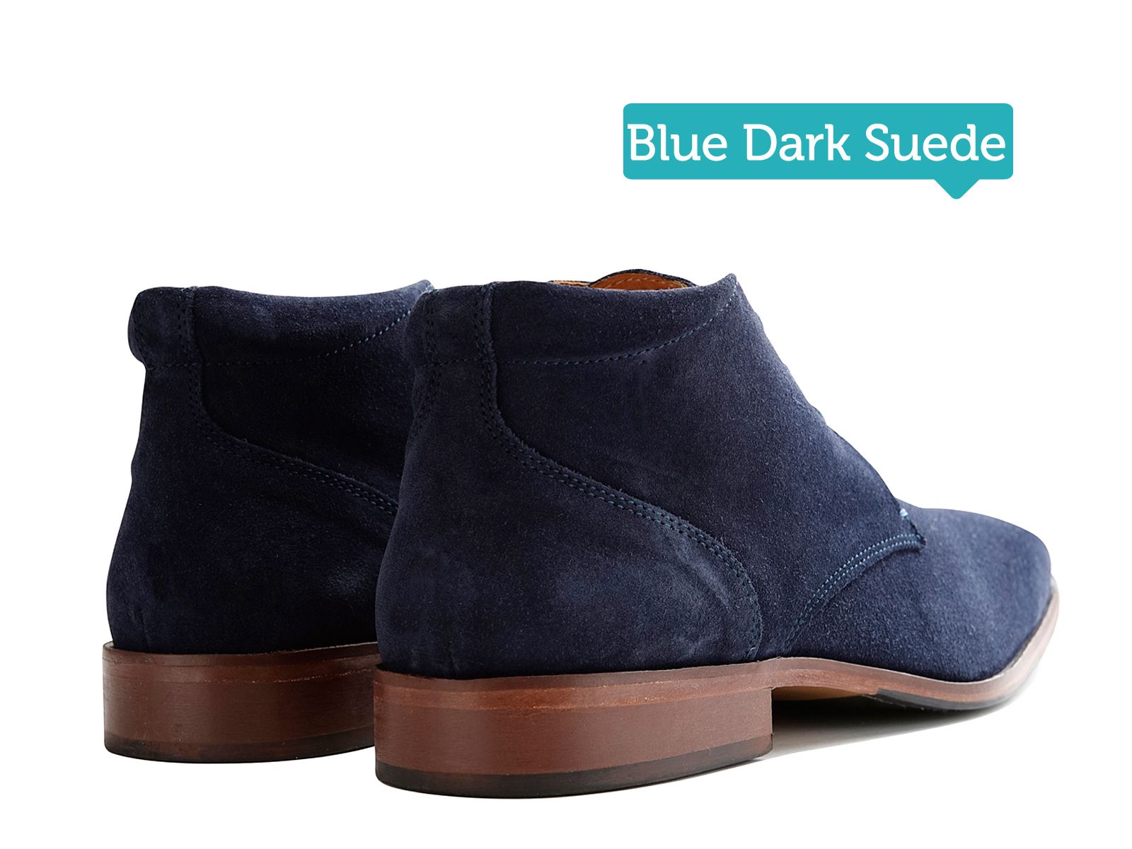 travelin-gatwick-herren-lederschuhe