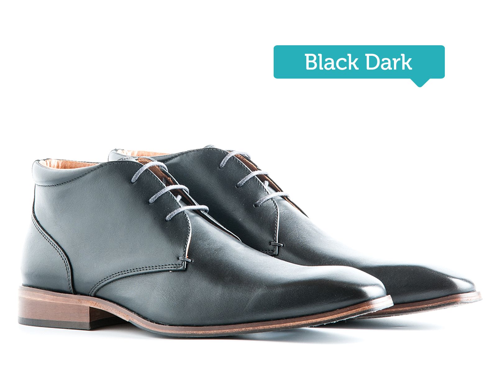 travelin-gatwick-herren-lederschuhe